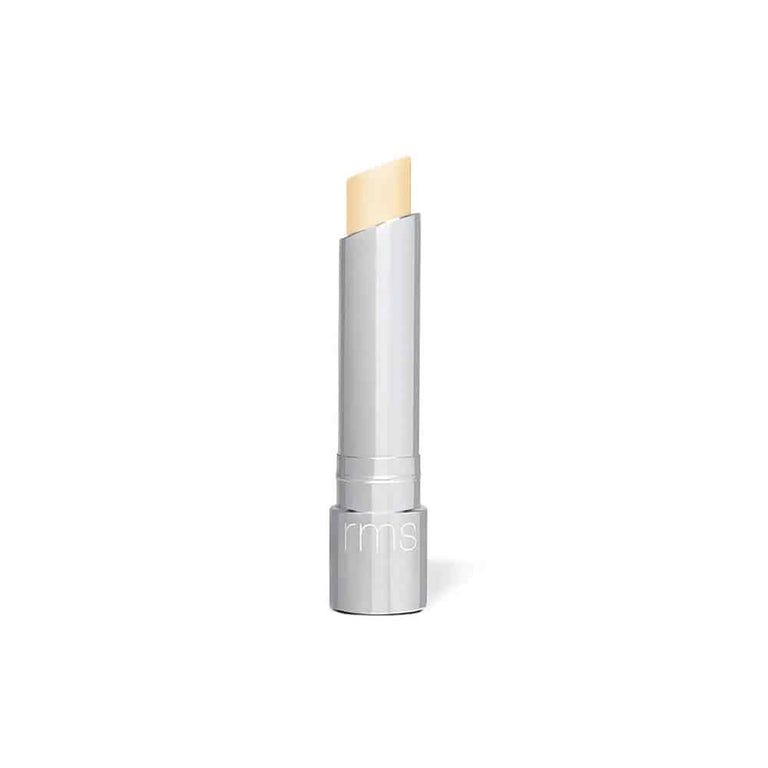RMS Tinted Daily Lip Balm