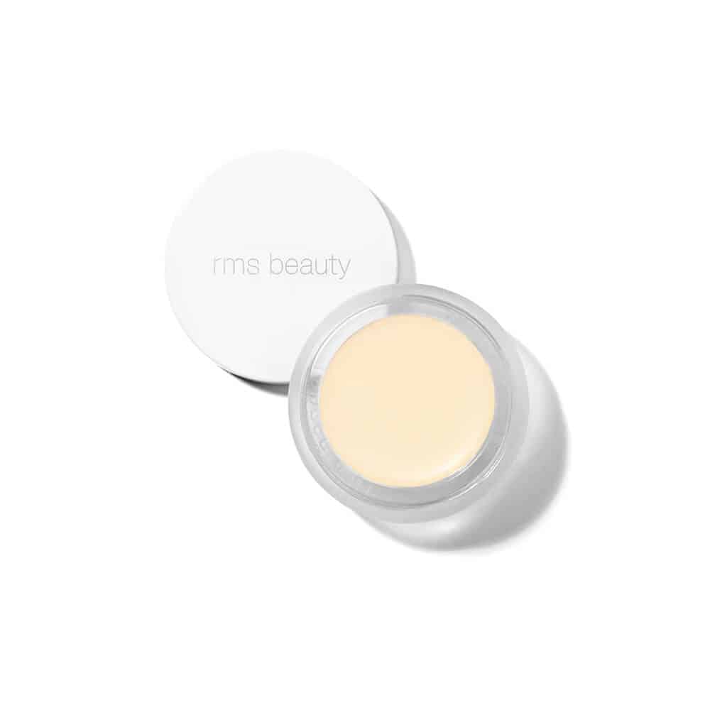 RMS Beauty UnCoverup Concealer, 5.67g-RMS Beauty UnCoverup Concealer, 5.67g
