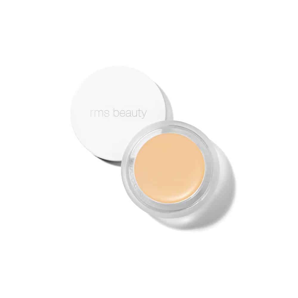 RMS Beauty UnCoverup Concealer, 5.67g-RMS Beauty UnCoverup Concealer, 5.67g