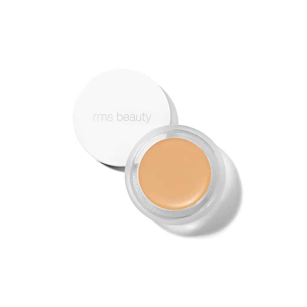 RMS Beauty UnCoverup Concealer, 5.67g-RMS Beauty UnCoverup Concealer, 5.67g
