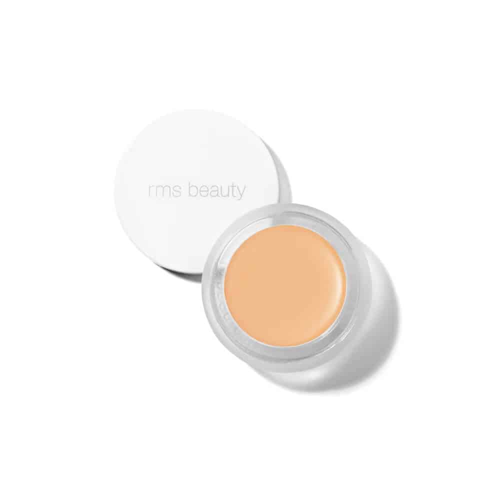 RMS Beauty UnCoverup Concealer, 5.67g-RMS Beauty UnCoverup Concealer, 5.67g