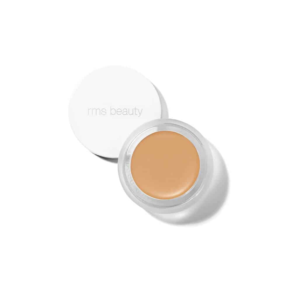 RMS Beauty UnCoverup Concealer, 5.67g-RMS Beauty UnCoverup Concealer, 5.67g
