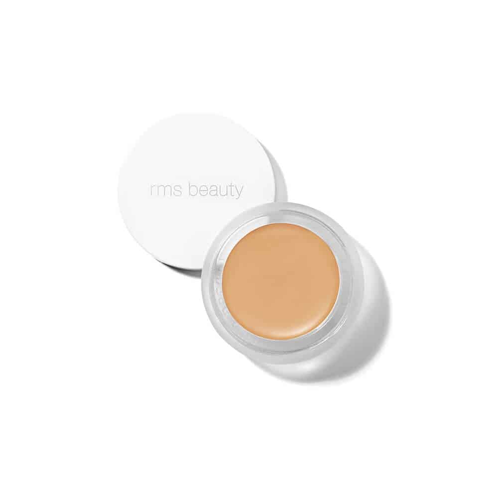 RMS Beauty UnCoverup Concealer, 5.67g-RMS Beauty UnCoverup Concealer, 5.67g