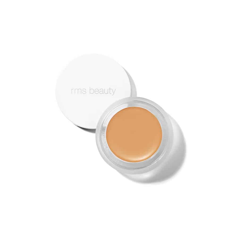 RMS Beauty UnCoverup Concealer, 5.67g-RMS Beauty UnCoverup Concealer, 5.67g