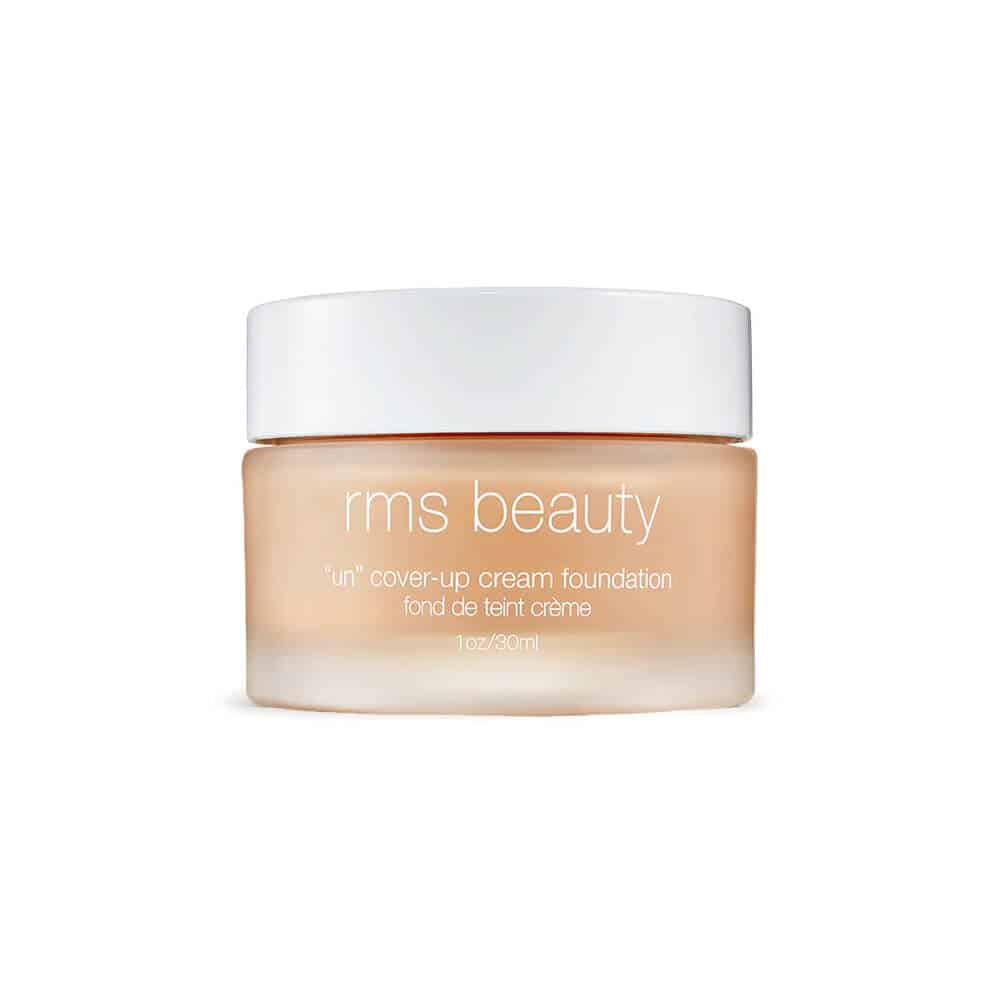 RMS UnCoverup Cream Foundation-RMS UnCoverup Cream Foundation