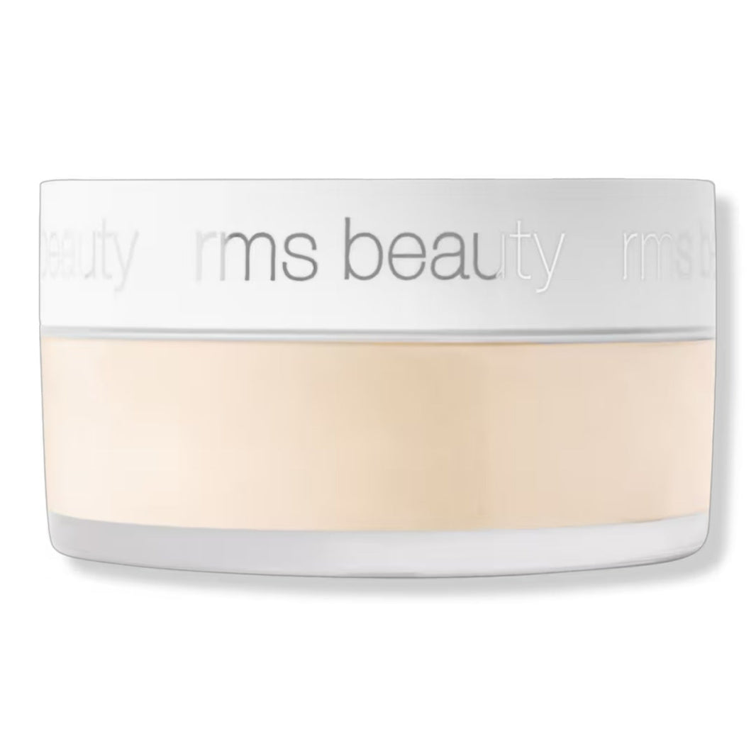 RMS Hydra Setting Powder-RMS Hydra Setting Powder