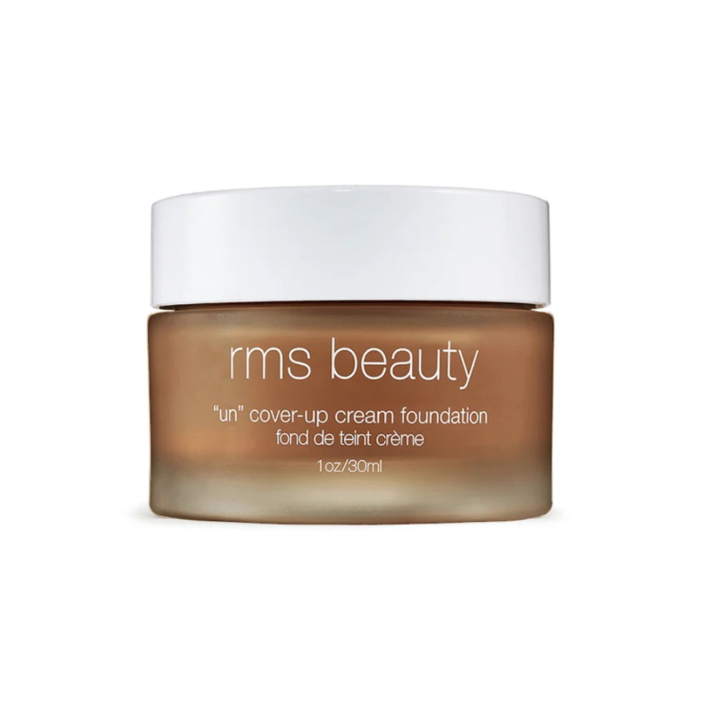 RMS UnCoverup Cream Foundation-RMS UnCoverup Cream Foundation