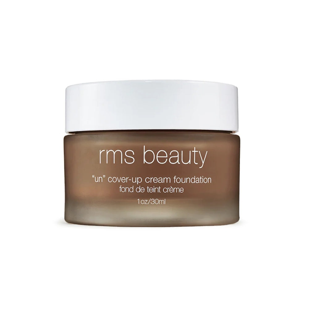 RMS UnCoverup Cream Foundation-RMS UnCoverup Cream Foundation
