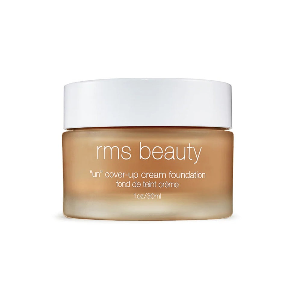 RMS UnCoverup Cream Foundation-RMS UnCoverup Cream Foundation