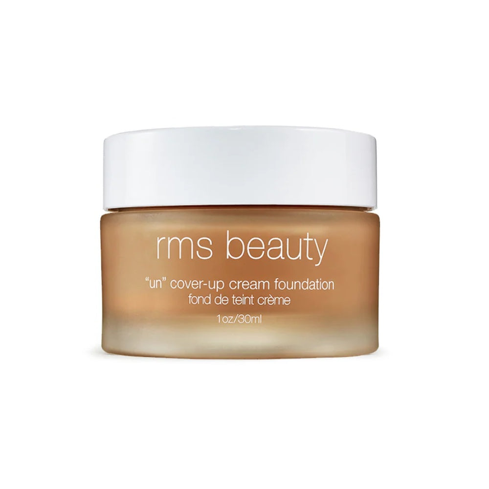 RMS UnCoverup Cream Foundation-RMS UnCoverup Cream Foundation