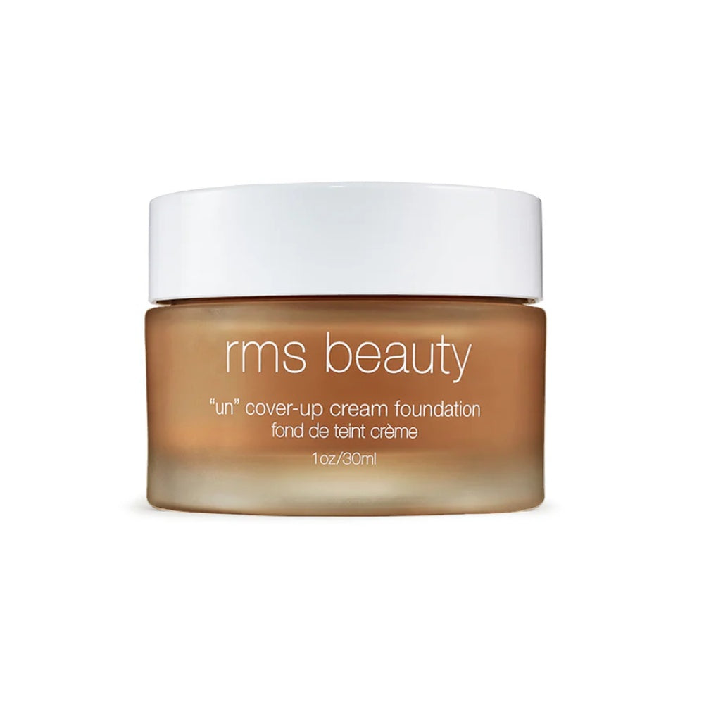RMS UnCoverup Cream Foundation-RMS UnCoverup Cream Foundation