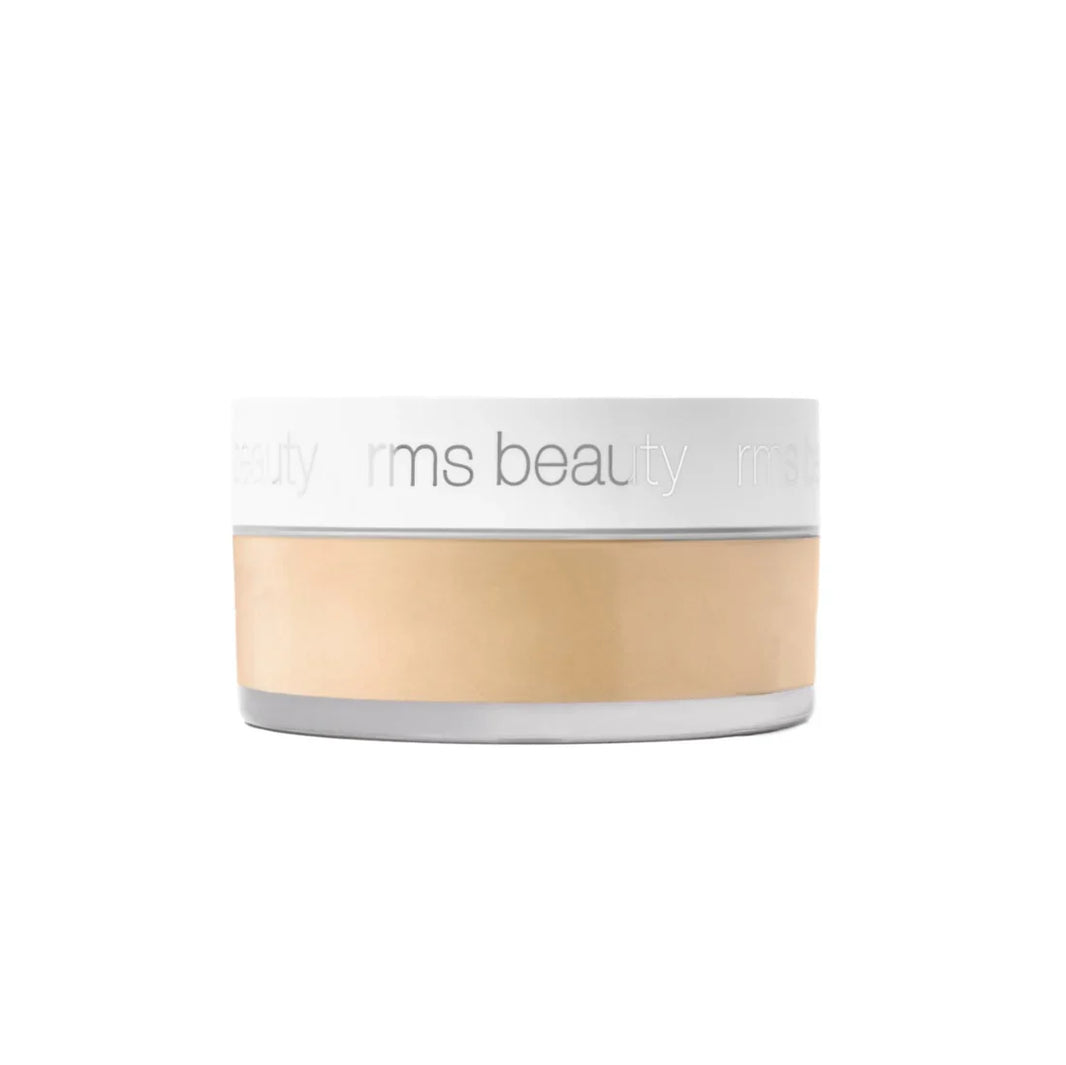 RMS Hydra Setting Powder-RMS Hydra Setting Powder