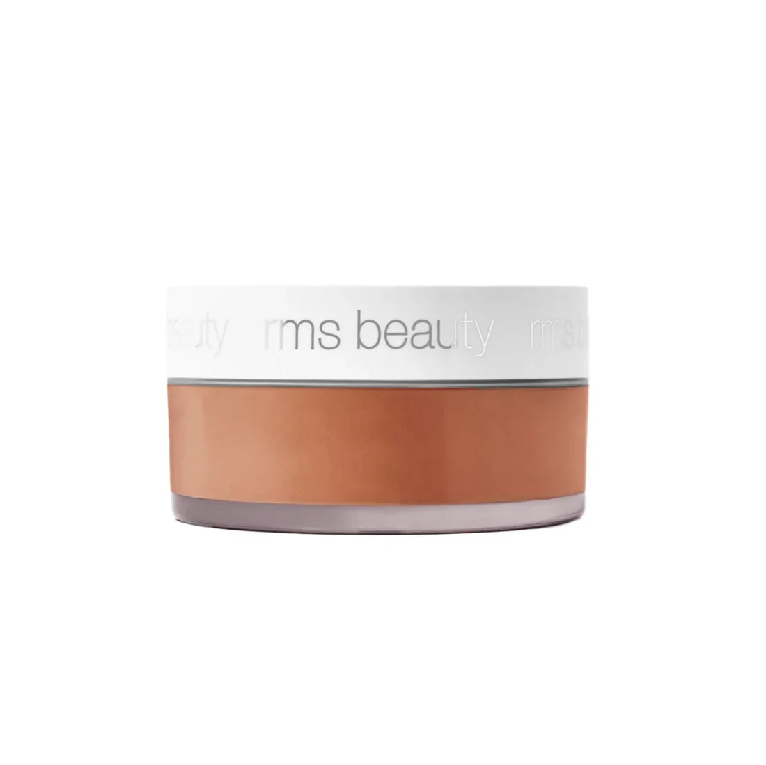 RMS Hydra Setting Powder-RMS Hydra Setting Powder