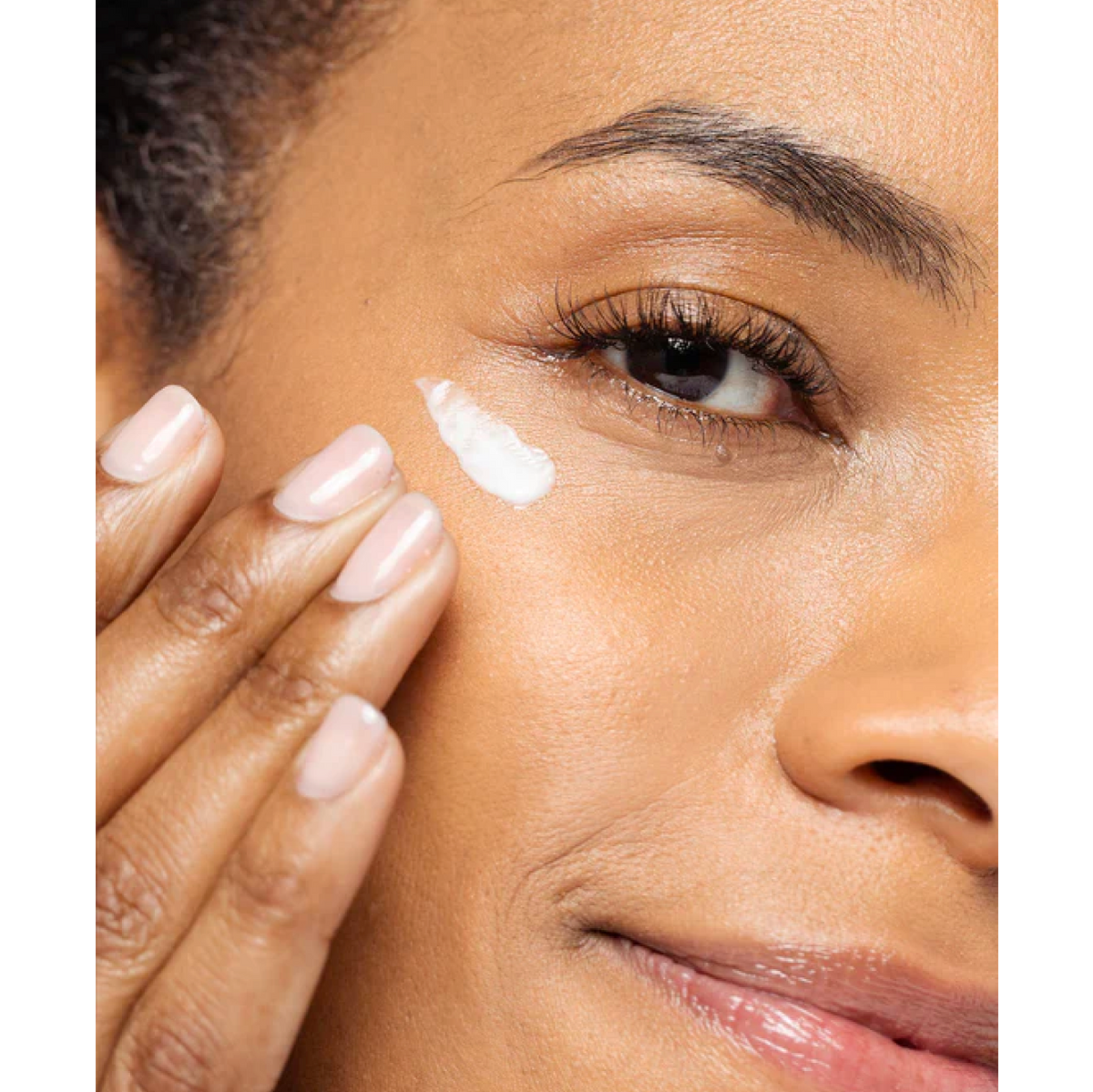 Vivier Radiant Eye Contour Cream-Vivier Radiant Eye Contour Cream
