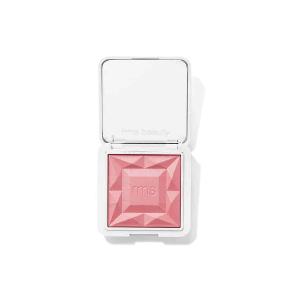 RMS Beauty ReDimension Hydra Powder Blush-RMS Beauty ReDimension Hydra Powder Blush