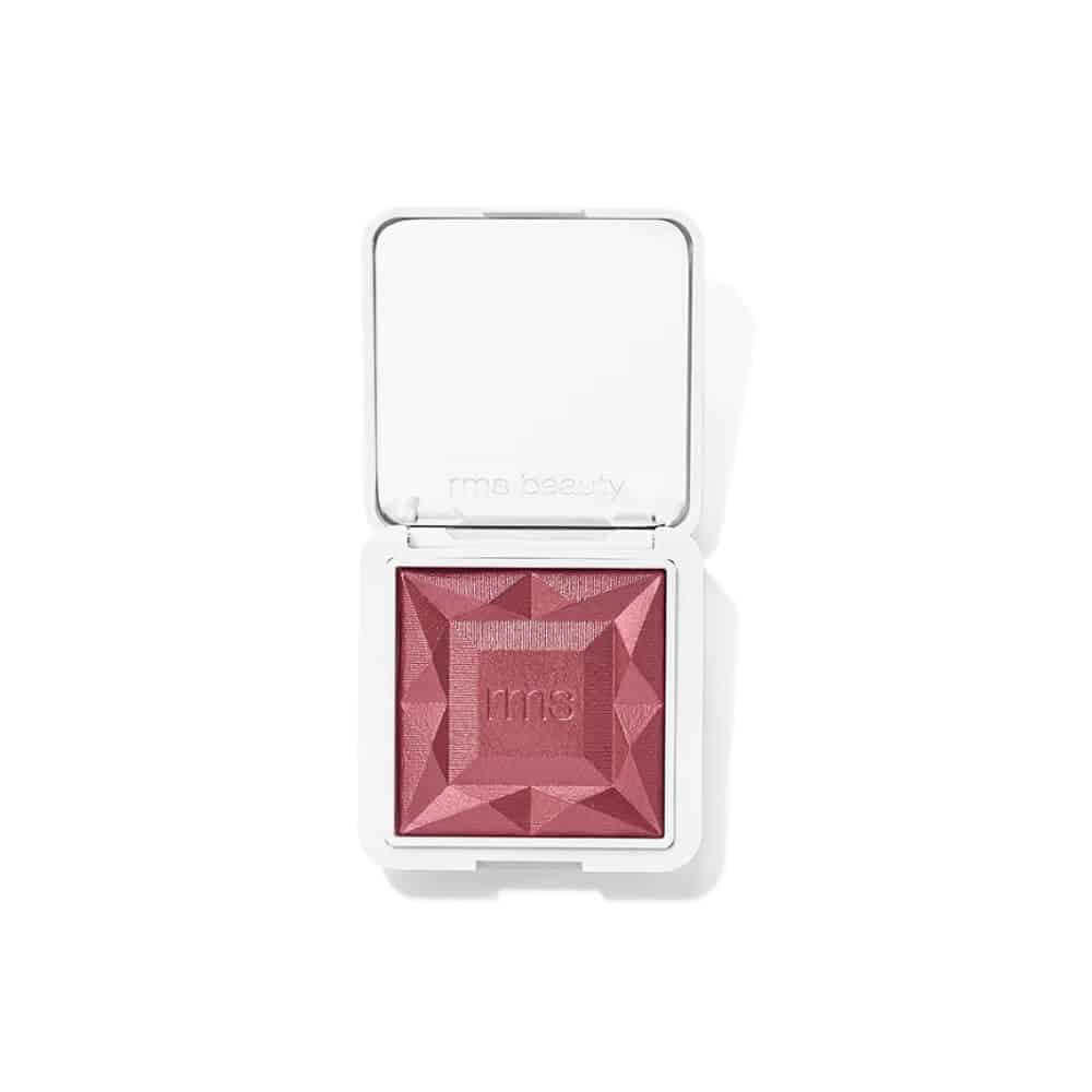 RMS Beauty ReDimension Hydra Powder Blush-RMS Beauty ReDimension Hydra Powder Blush