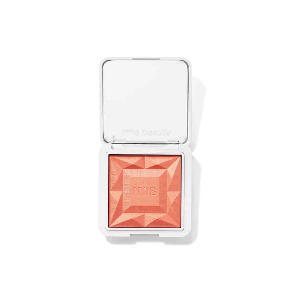 RMS Beauty ReDimension Hydra Powder Blush-RMS Beauty ReDimension Hydra Powder Blush