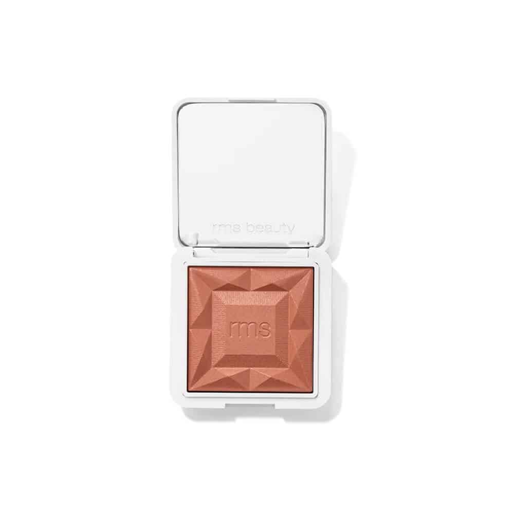 RMS Beauty ReDimension Hydra Powder Blush-RMS Beauty ReDimension Hydra Powder Blush