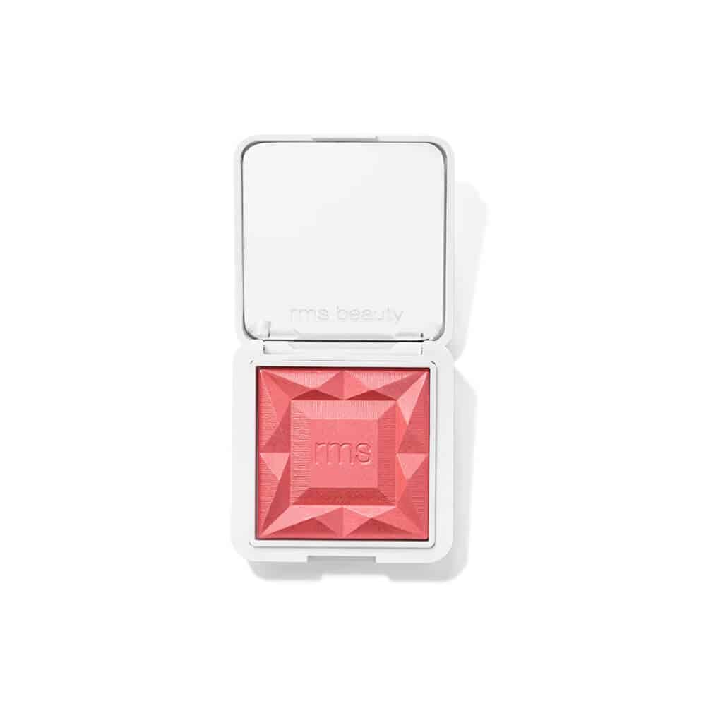 RMS Beauty ReDimension Hydra Powder Blush-RMS Beauty ReDimension Hydra Powder Blush