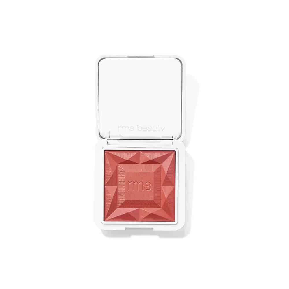RMS Beauty ReDimension Hydra Powder Blush-RMS Beauty ReDimension Hydra Powder Blush