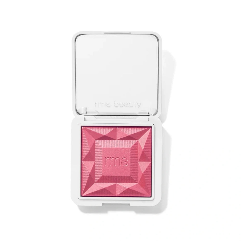 RMS Beauty ReDimension Hydra Powder Blush-RMS Beauty ReDimension Hydra Powder Blush