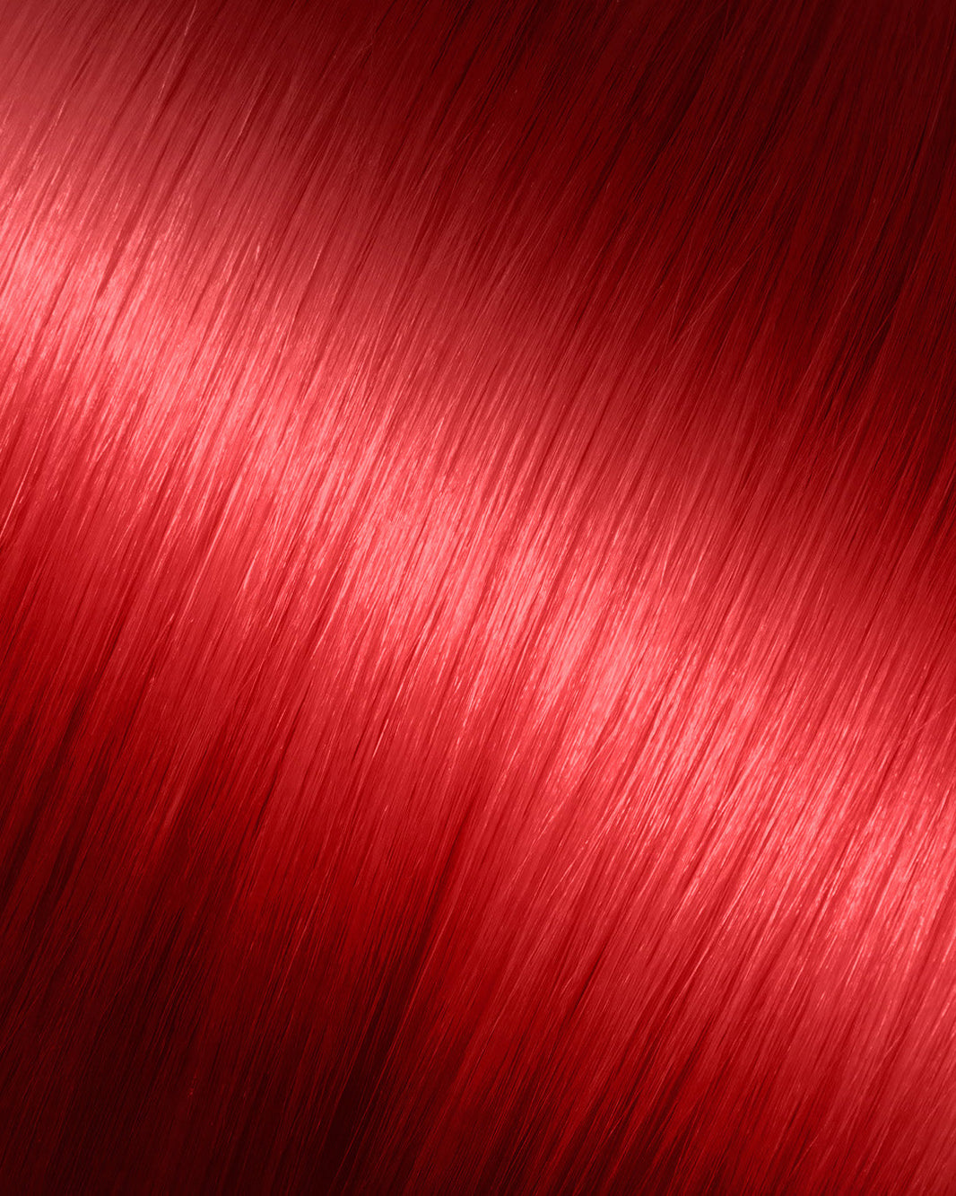 BABE Tape Extensions 18" 100% Human Hair Straight 10 pieces-BABE Tape Extensions 18" 100% Human Hair Straight 10 pieces