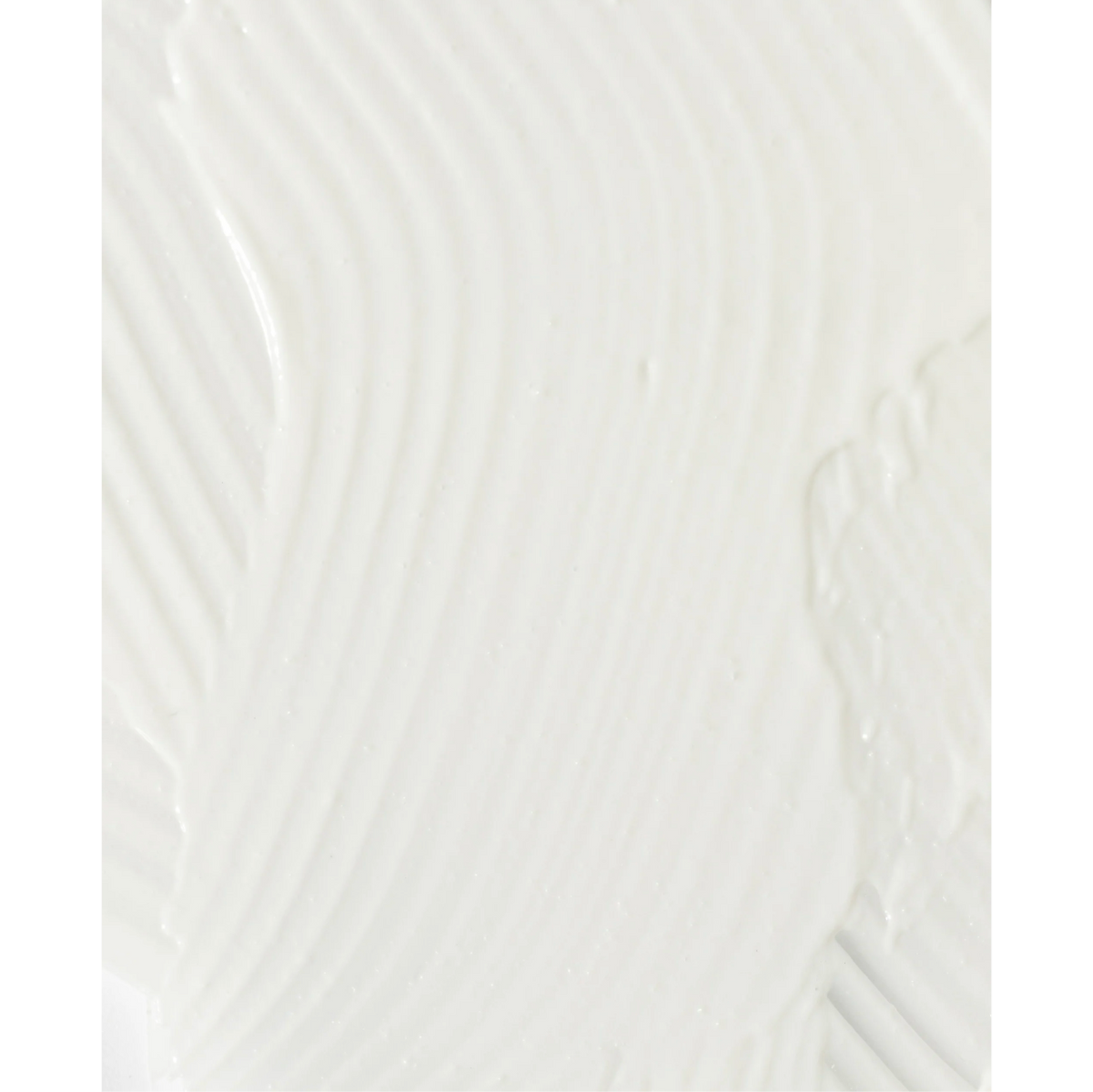 Vivier Redness Solution Complex-Vivier Redness Solution Complex