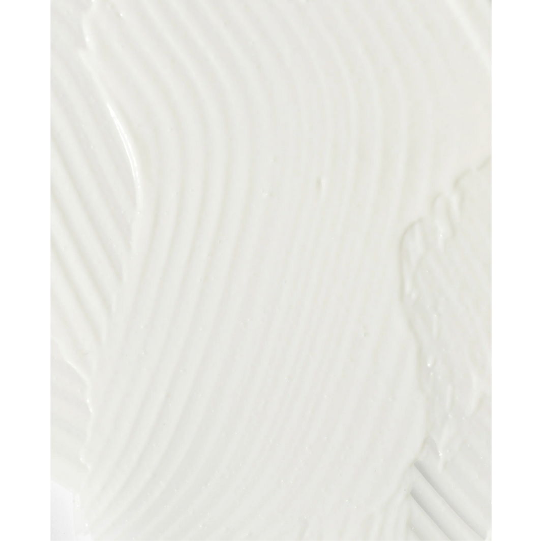 Vivier Redness Solution Complex-Vivier Redness Solution Complex