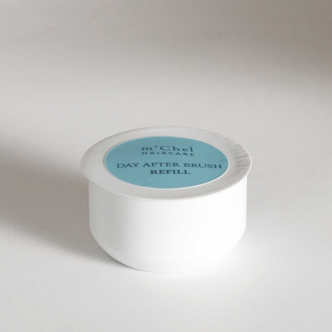 Day After™ Brush Refill-Day After™ Brush Refill