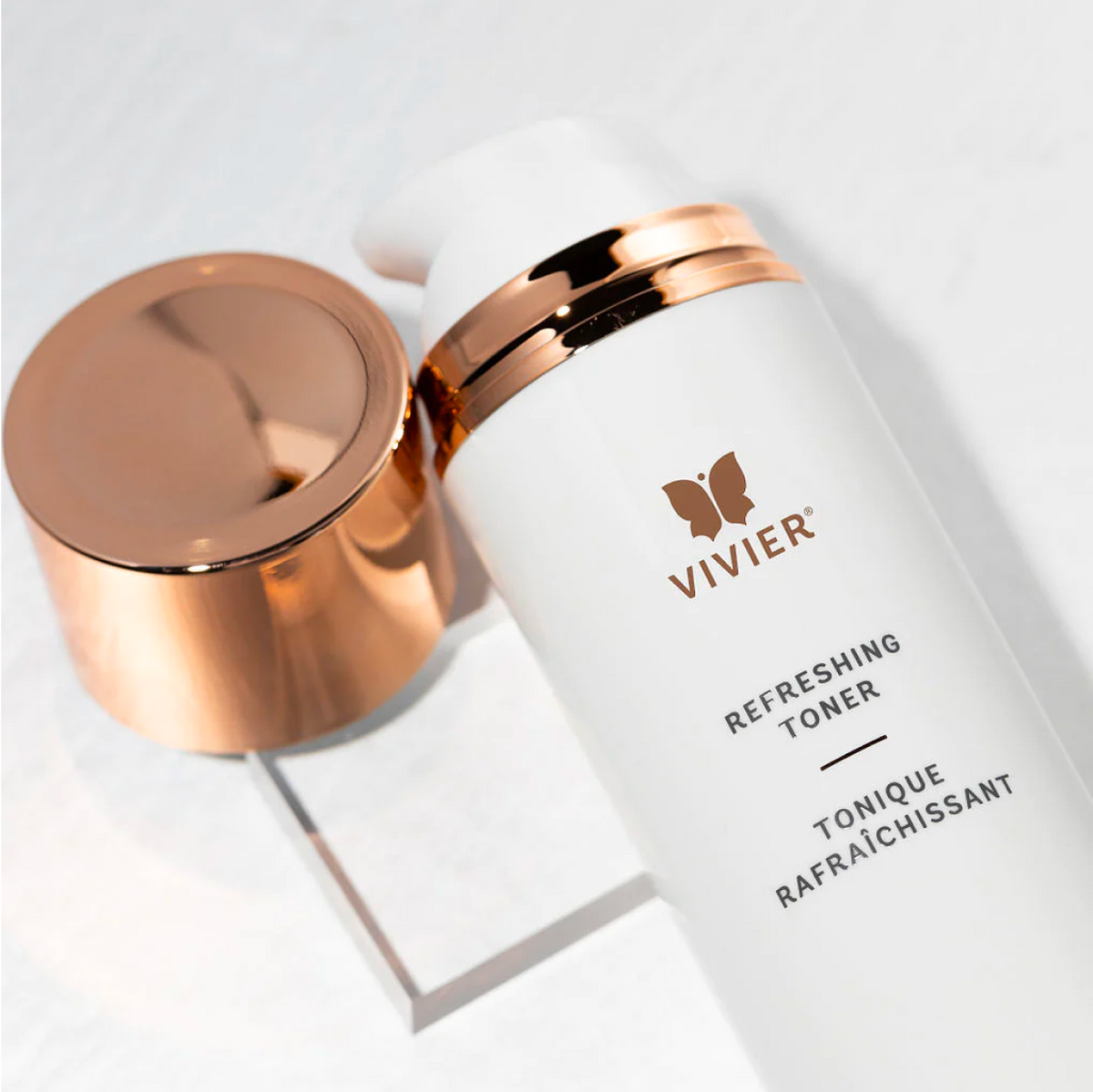 Vivier Refreshing Toner-Vivier Refreshing Toner