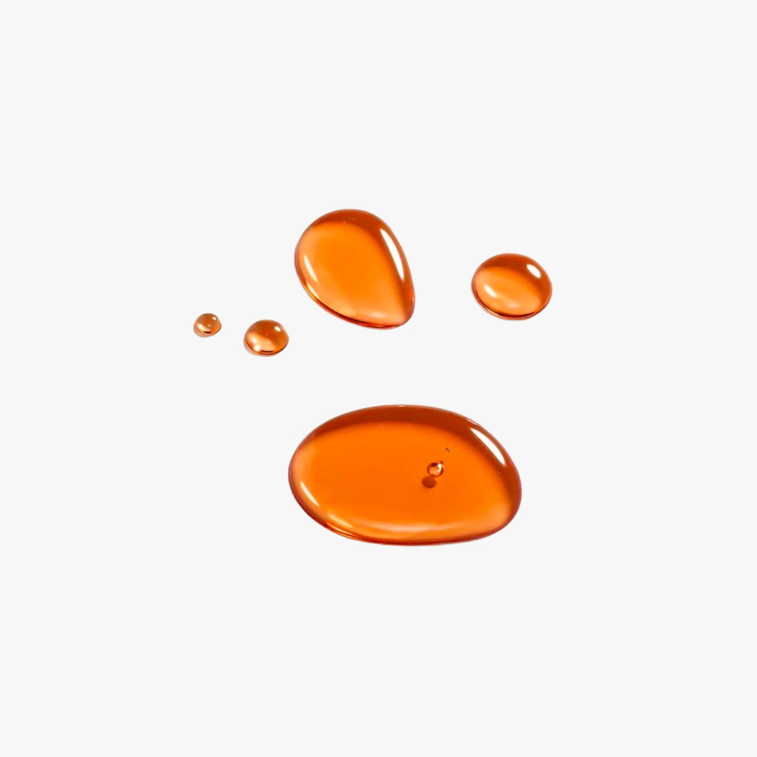Renew Facial Oil-Renew Facial Oil