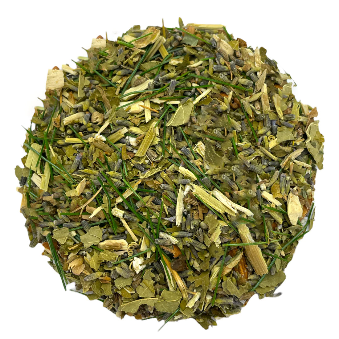 Restful Sleep Sleepytime Tea-Restful Sleep Sleepytime Tea