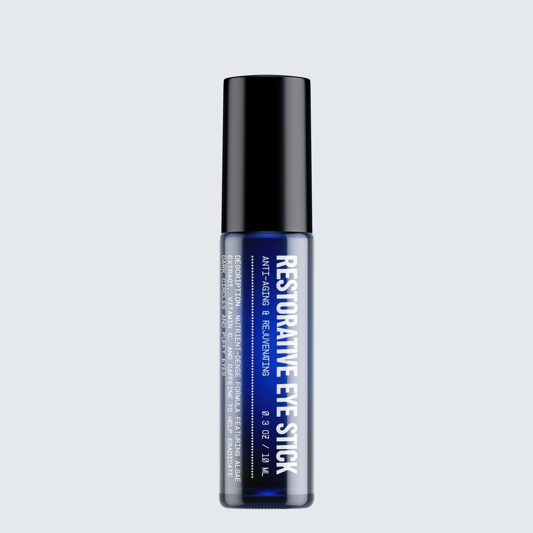 Restorative Eye Stick-Restorative Eye Stick