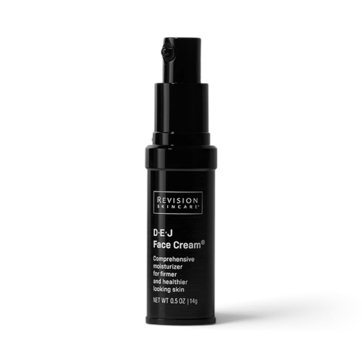 Revision Skincare D·E·J Face Cream-Revision Skincare D·E·J Face Cream