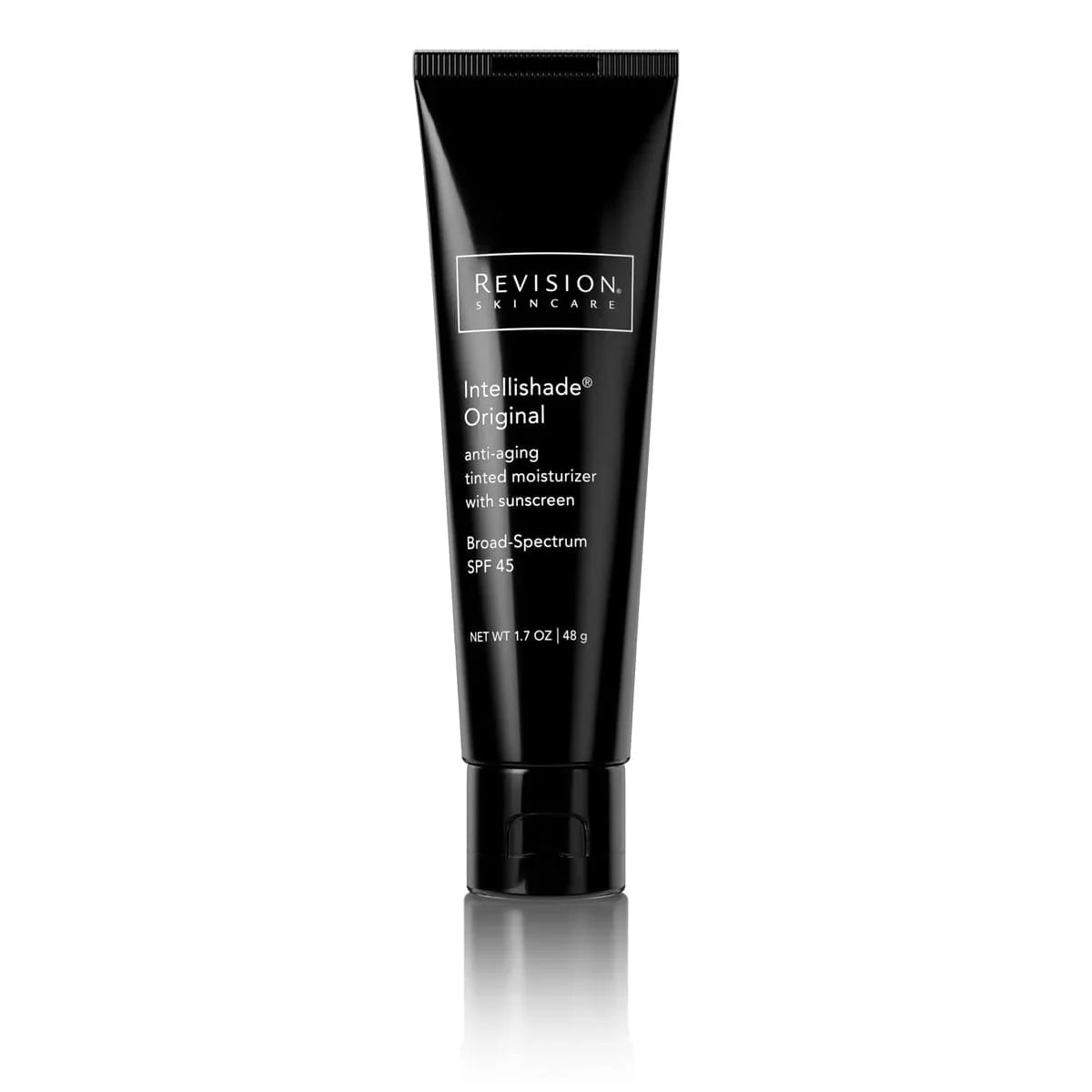 Revision Skincare Intellishade Original 1.7 OZ-Revision Skincare Intellishade Original 1.7 OZ