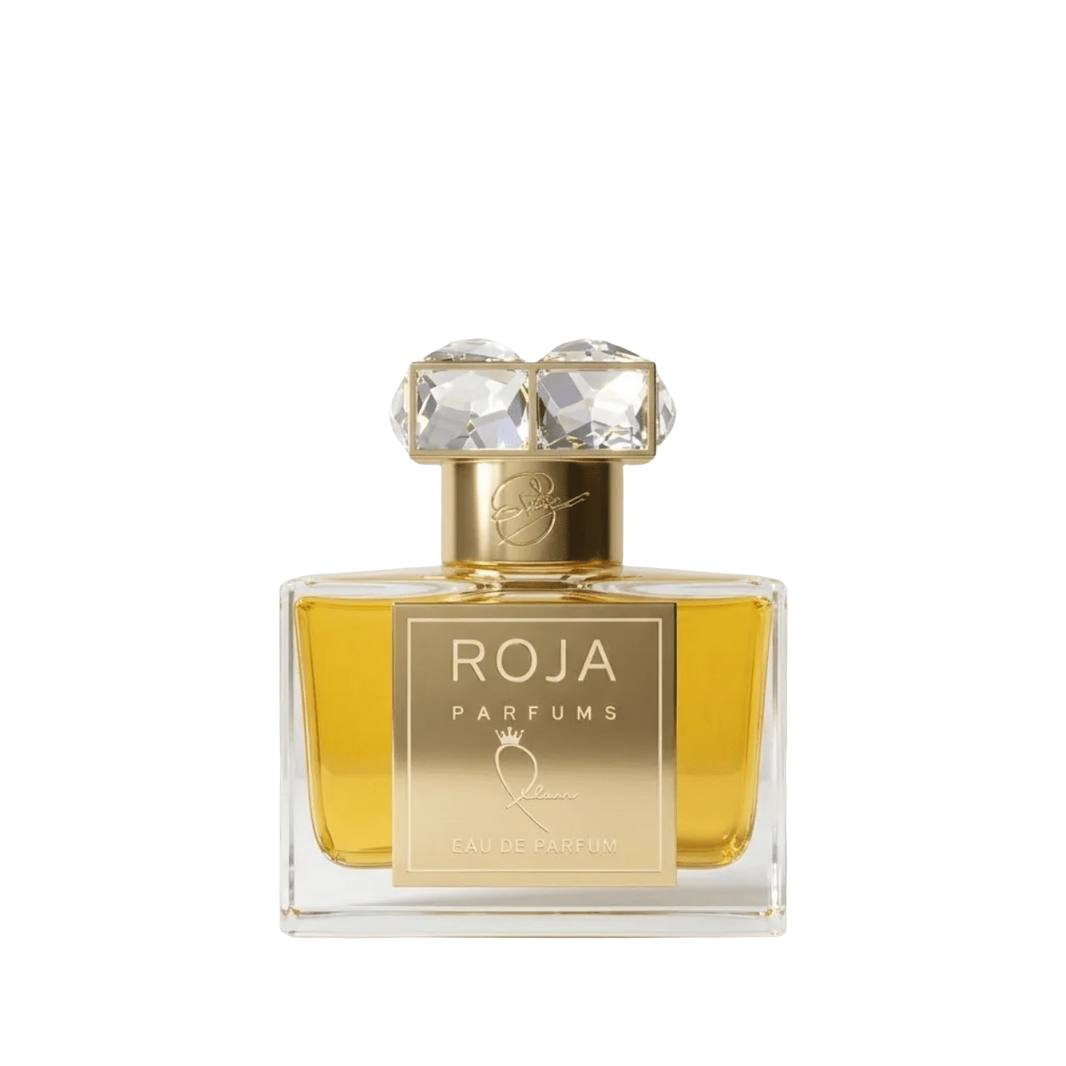Roja Ahlam-Roja Ahlam