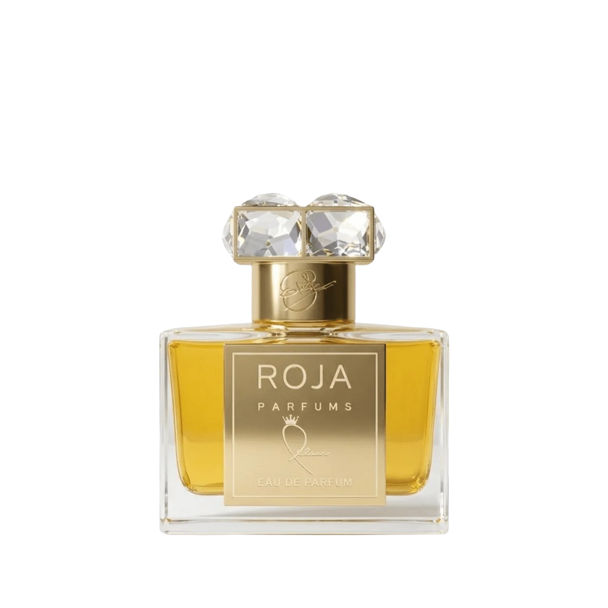 Roja Ahlam-Roja Ahlam