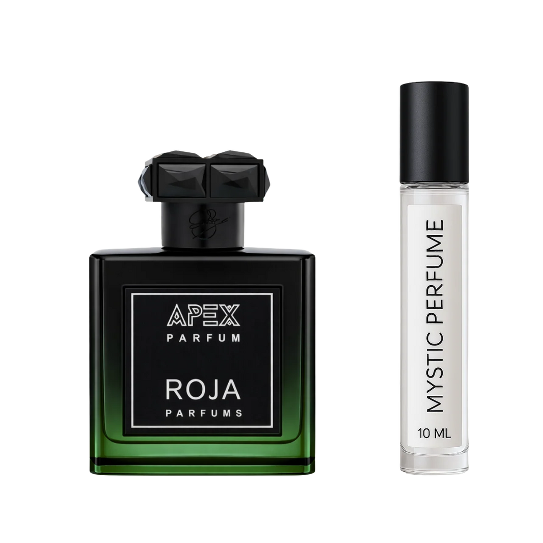 Roja Apex Parfum-Roja Apex Parfum