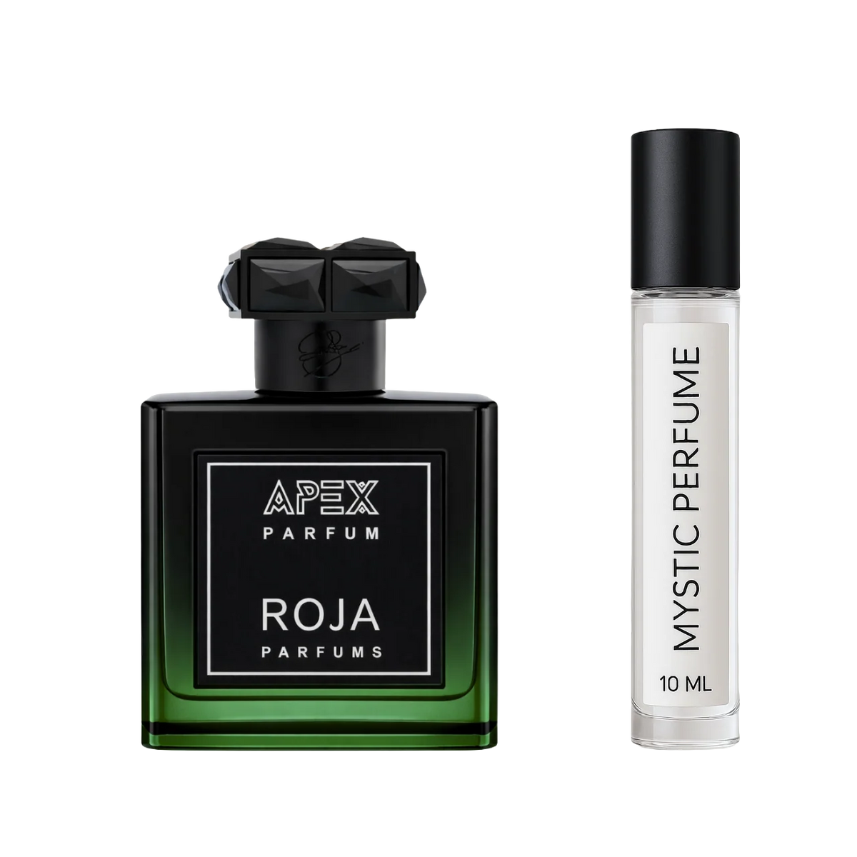 Roja Apex Parfum-Roja Apex Parfum