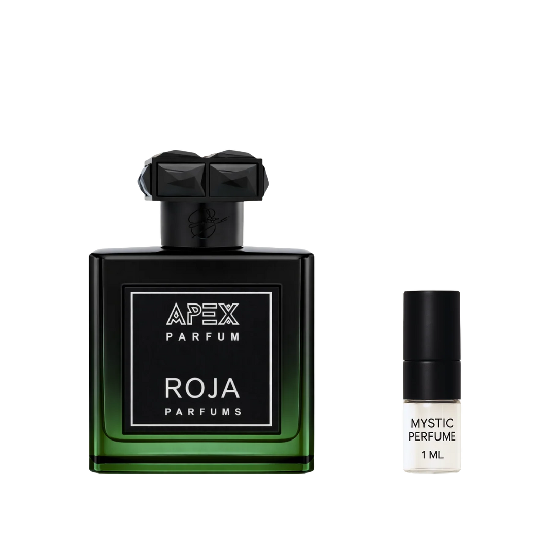 Roja Apex Parfum-Roja Apex Parfum
