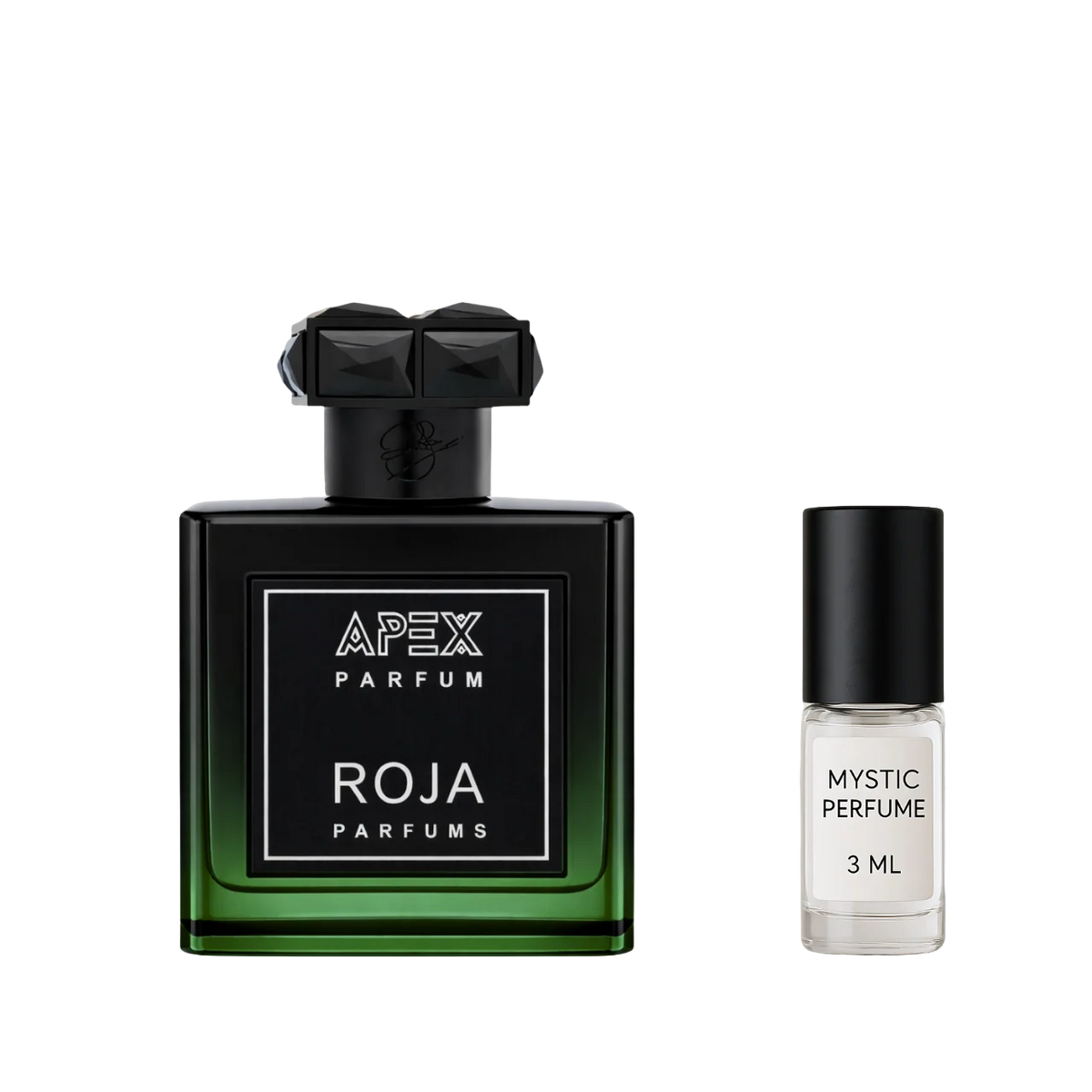 Roja Apex Parfum-Roja Apex Parfum