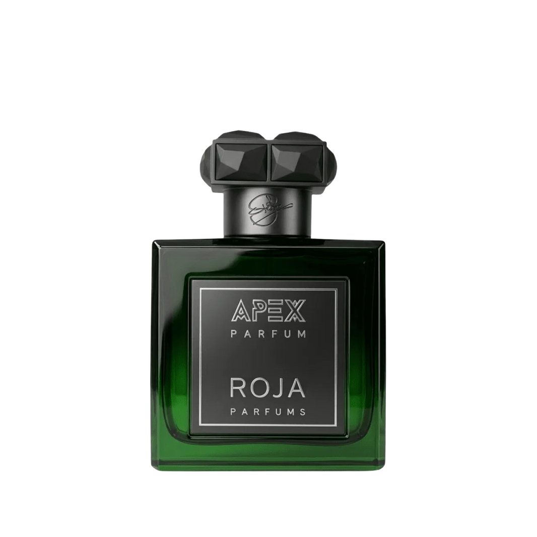 Roja Apex Parfum-Roja Apex Parfum