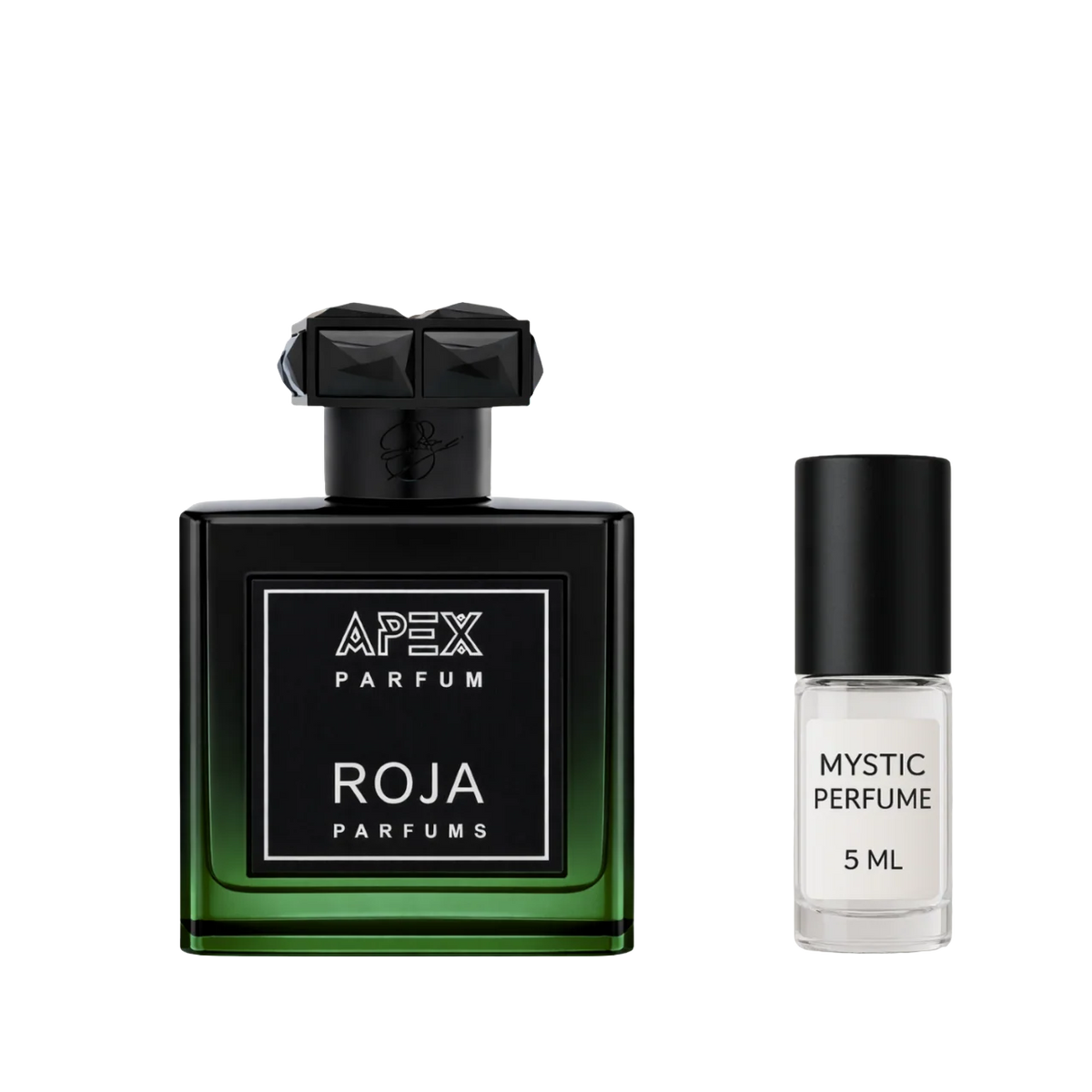 Roja Apex Parfum-Roja Apex Parfum