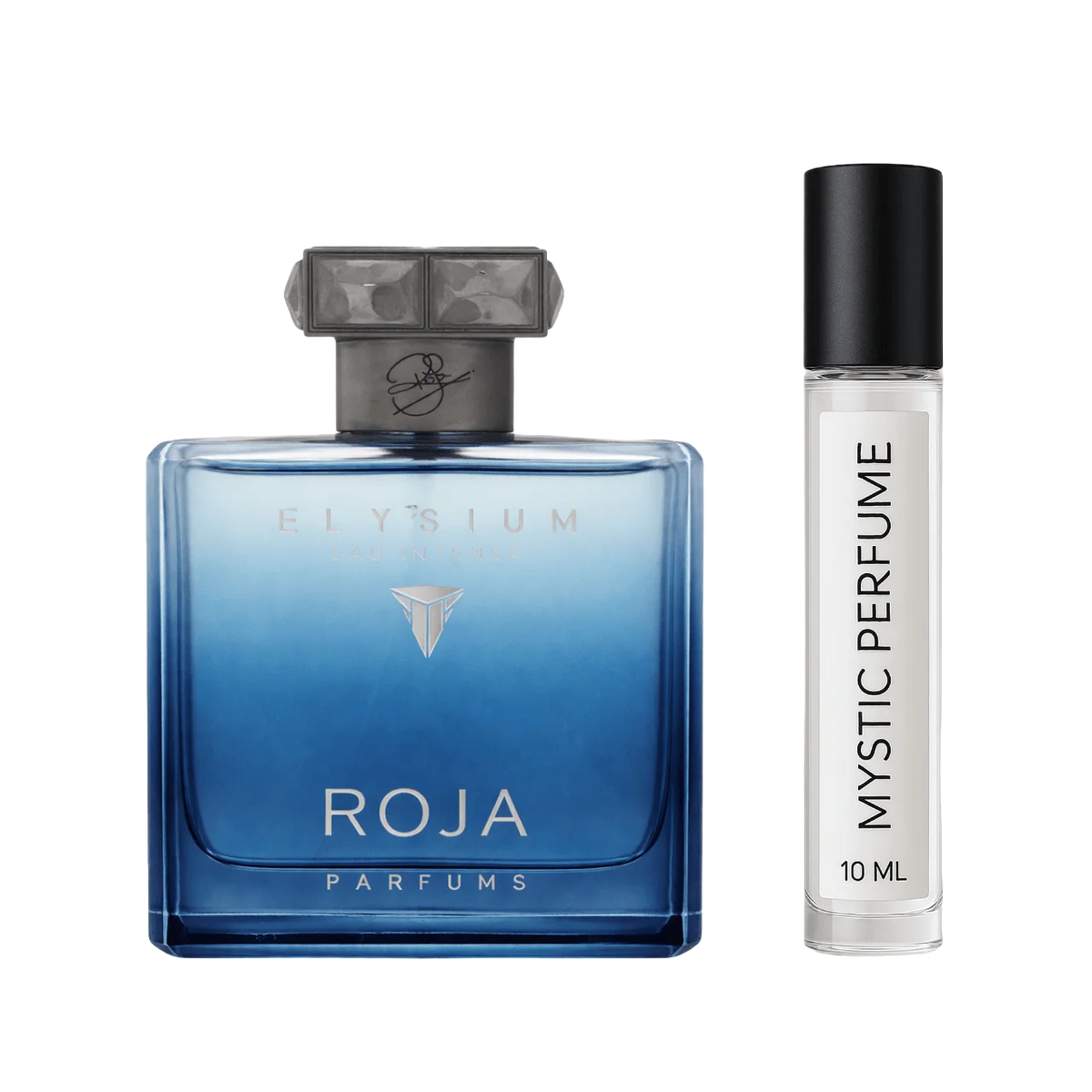 Roja Elysium Eau Intense-Roja Elysium Eau Intense