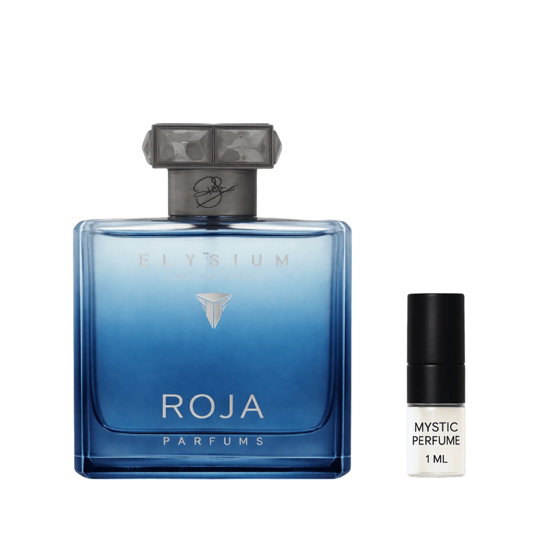 Roja Elysium Eau Intense-Roja Elysium Eau Intense