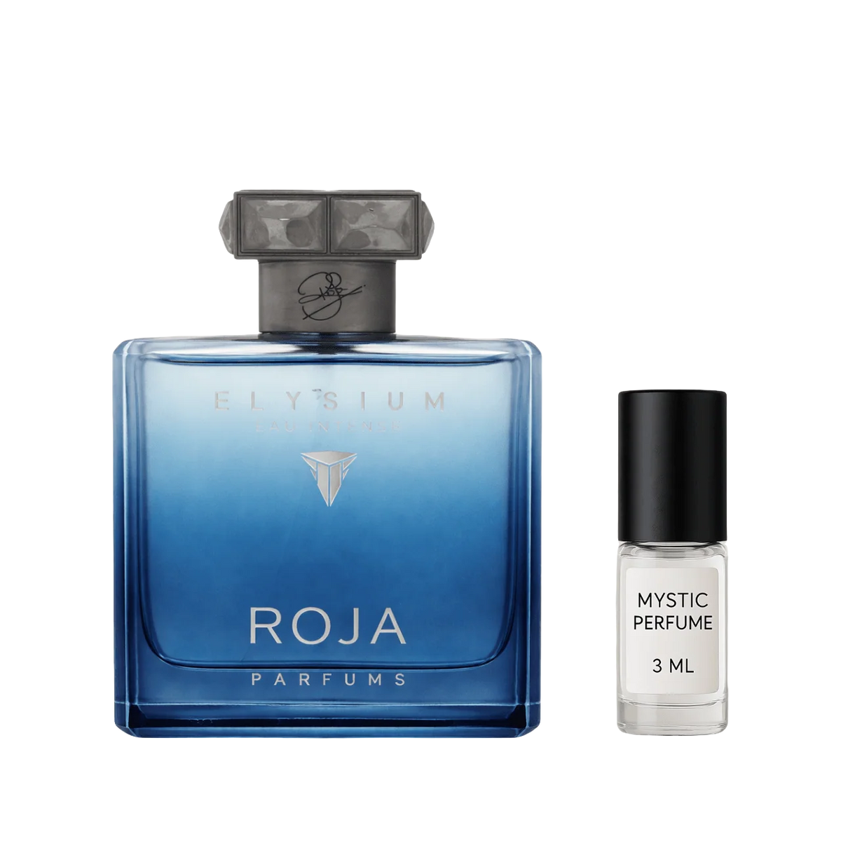 Roja Elysium Eau Intense-Roja Elysium Eau Intense