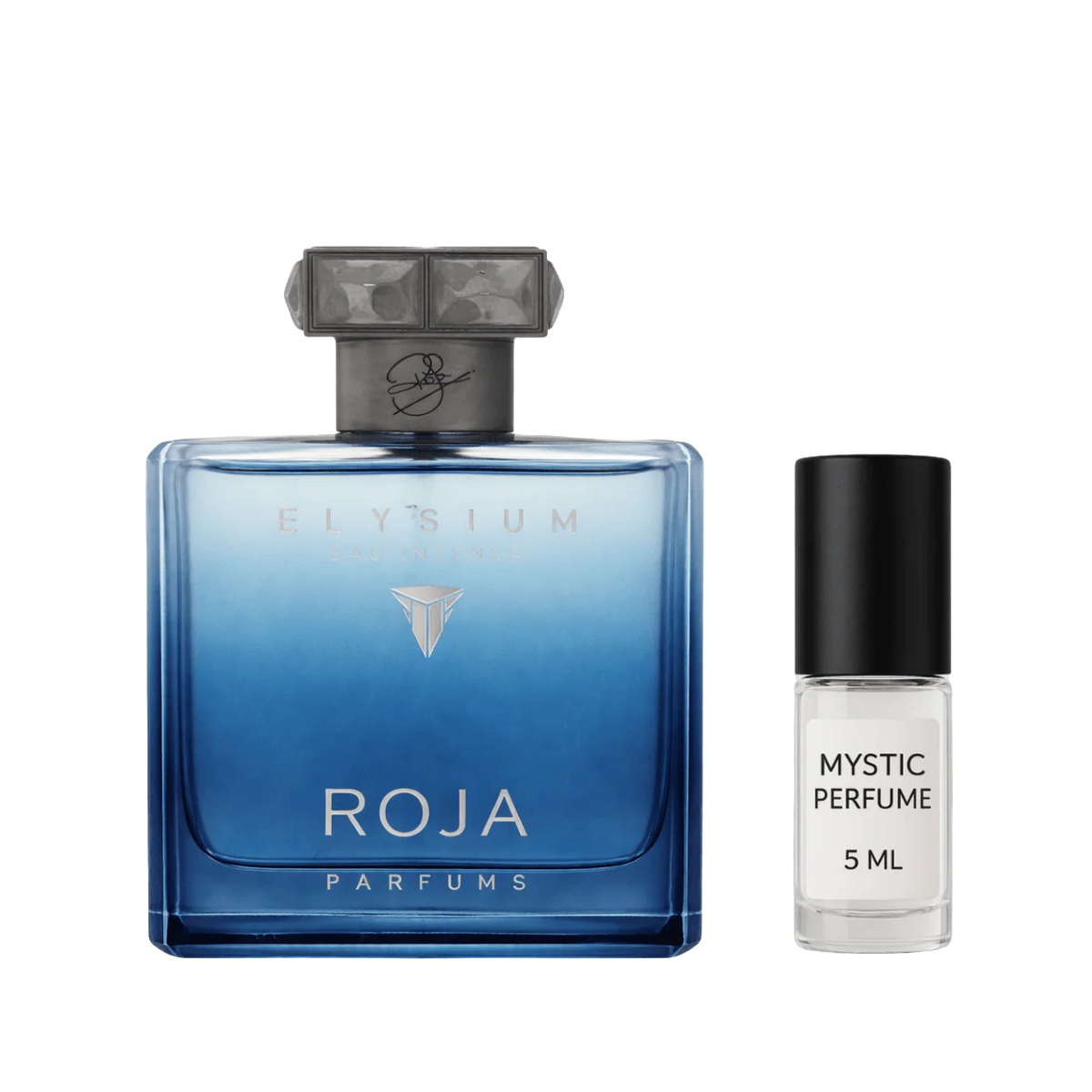 Roja Elysium Eau Intense-Roja Elysium Eau Intense