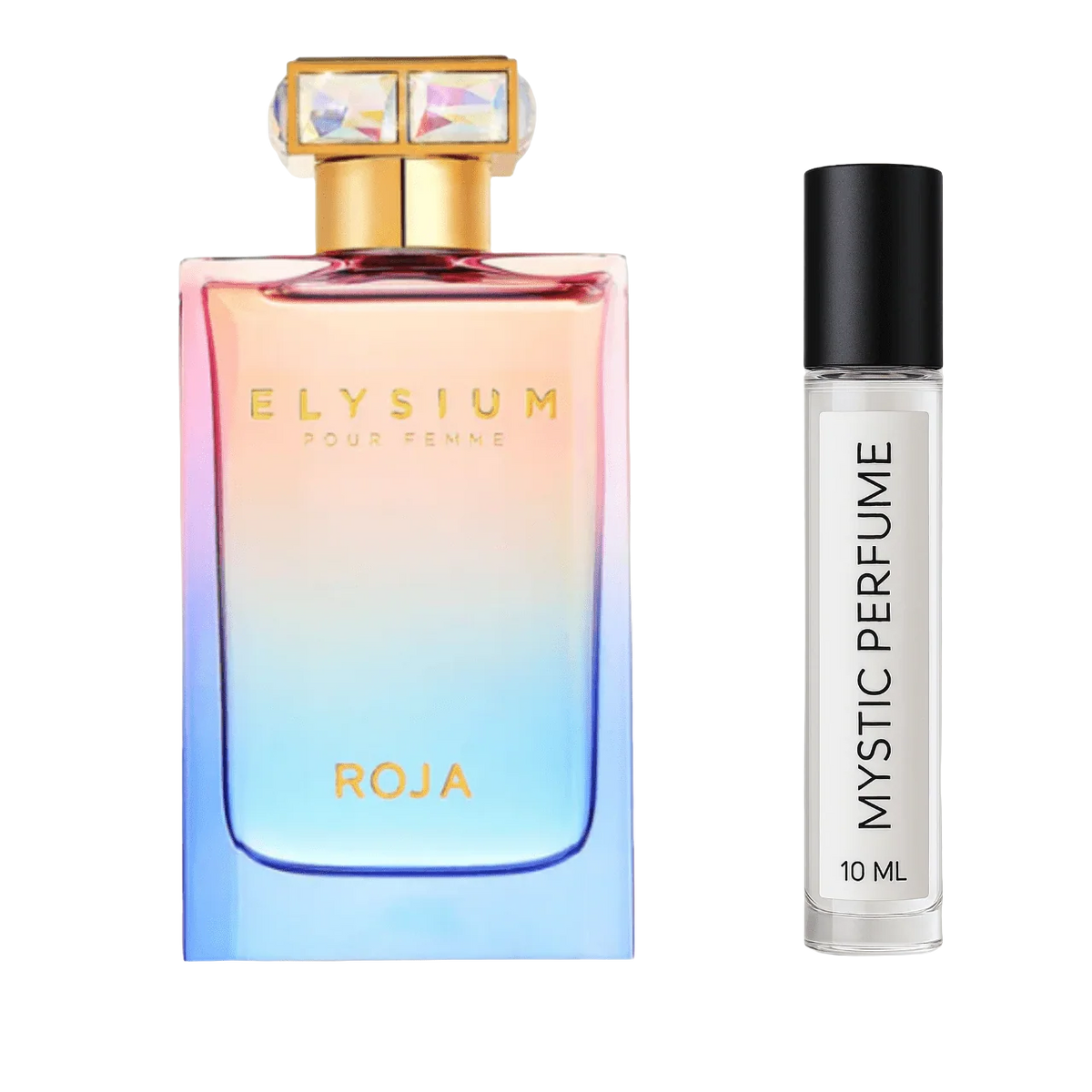 Roja Elysium Pour Femme-Roja Elysium Pour Femme