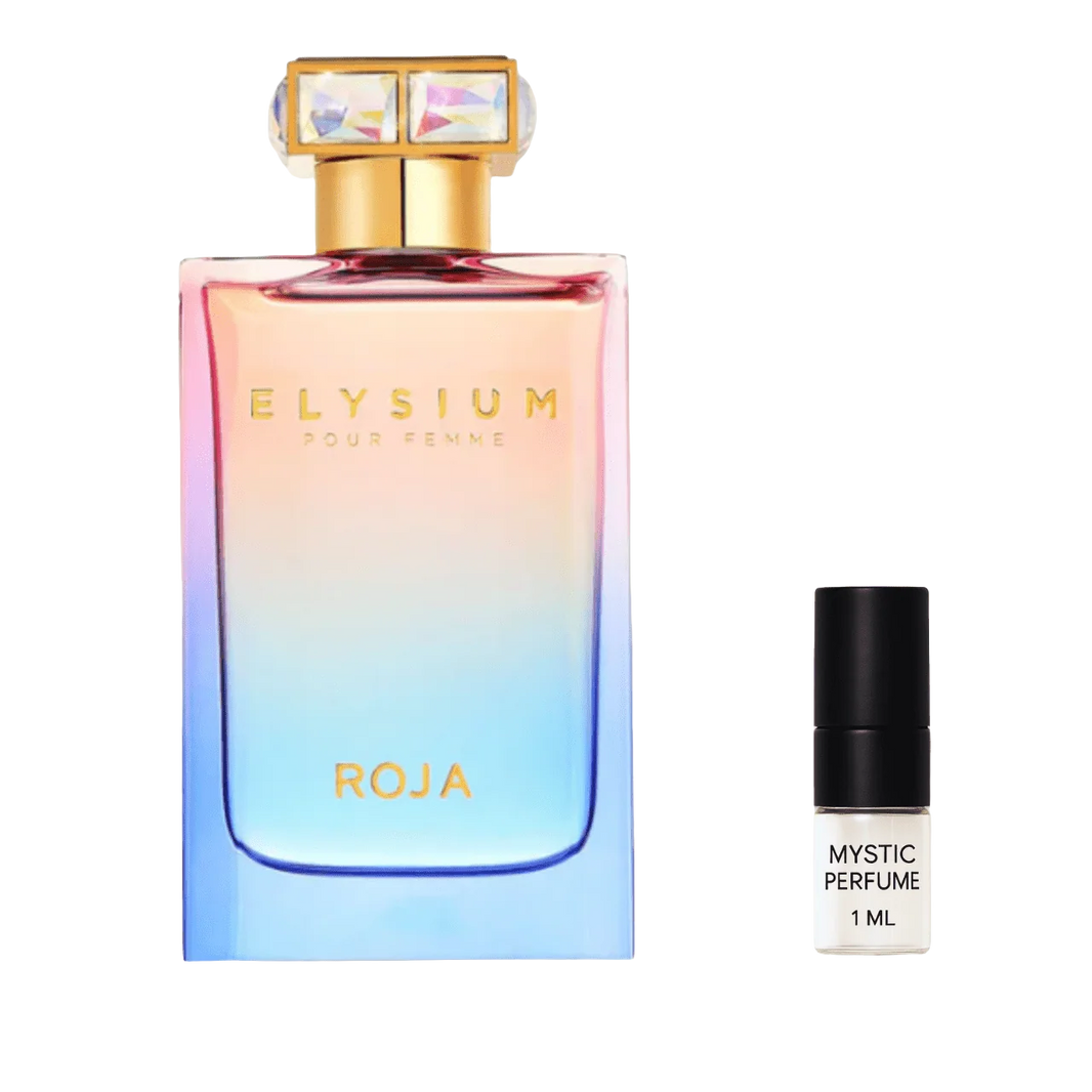 Roja Elysium Pour Femme-Roja Elysium Pour Femme