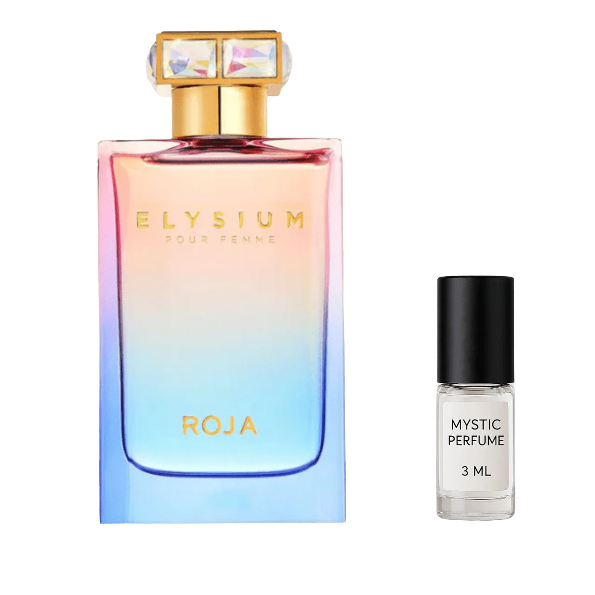 Roja Elysium Pour Femme-Roja Elysium Pour Femme